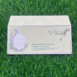 Wedding Money Envelopes in Ahmedabad | Metro Cards