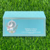 Wedding Money Envelopes in Ahmedabad | Metro Cards