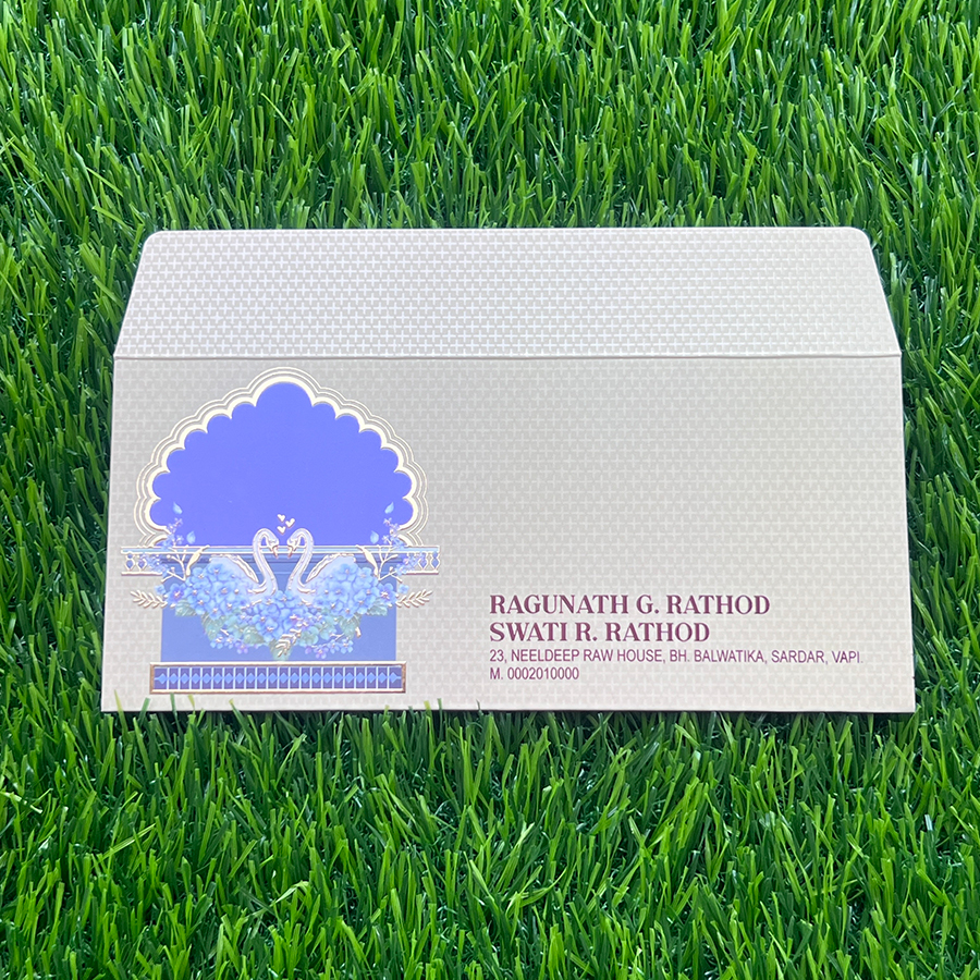 सप्तपदी Together, we walk seven steps and promise to each other. ॐ इषे एकपदी भव । (God-Centered Vitality) ॐ ऊर्जे द्विपदी भव । (Active and Dynamic Life) ॐ रायस्पोषाय त्रिपदी भव । (Ideal and Sublimate Living) ॐ मायोभव्याय चतुष्पदी भव । (Blissful Married Life) ॐ प्रजाभ्यः पंचपदी भव । (Virtuous Children) ॐ ऋतुभ्यः षट्पदी भव । (Always Support Each Other) ॐ सखा सप्तपदी भव । (Vital Friendship and Eternal Unity)