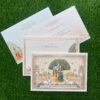 Premium Wedding Cards Ahmedabda 2201 Metro Cards, Ahmedabad