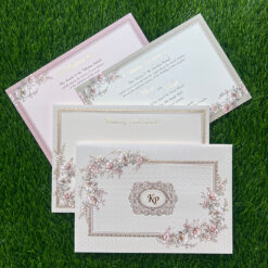 Premium Wedding Cards Ahmedabda 2202 Metro Cards, Ahmedabad
