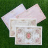 Premium Wedding Cards Ahmedabda 2203 Metro Cards, Ahmedabad
