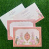 Premium Wedding Cards Ahmedabda 2204 Metro Cards, Ahmedabad