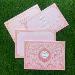 Premium Wedding Cards Ahmedabda 2208 Metro Cards, Ahmedabad