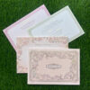 Premium Wedding Cards Ahmedabda 2209 Metro Cards, Ahmedabad