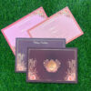 Premium Wedding Cards Ahmedabda 2212 Metro Cards, Ahmedabad