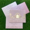 Premium Wedding Cards Ahmedabda 2215 Metro Cards, Ahmedabad