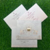 Premium Wedding Cards Ahmedabda 2217 Metro Cards, Ahmedabad