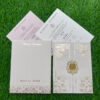 Premium Wedding Cards Ahmedabda 2220 Metro Cards, Ahmedabad