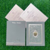 Premium Wedding Cards Ahmedabda 2221 Metro Cards, Ahmedabad
