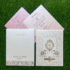 Premium Wedding Cards Ahmedabda 2222 Metro Cards, Ahmedabad