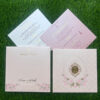 Premium Wedding Cards Ahmedabda 2223 Metro Cards, Ahmedabad