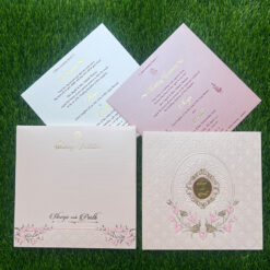 Premium Wedding Cards Ahmedabda 2223 Metro Cards, Ahmedabad