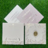Premium Wedding Cards in Ahmedabad