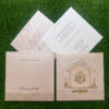 Premium Wedding Cards in Ahmedabad