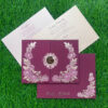Premium Wedding Cards