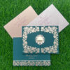 Premium Wedding Cards