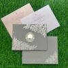 Premium Wedding Cards