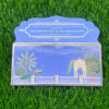 Wedding Money Envelopes in Ahmedabad | Metro Cards