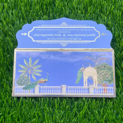 Wedding Money Envelopes in Ahmedabad | Metro Cards