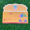 Wedding Money Envelopes in Ahmedabad | Metro Cards