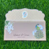 Wedding Money Envelopes in Ahmedabad | Metro Cards