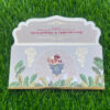 Wedding Money Envelopes in Ahmedabad | Metro Cards