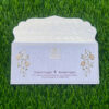 Wedding Money Envelopes in Ahmedabad | Metro Cards