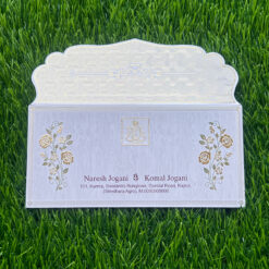 Wedding Money Envelopes in Ahmedabad | Metro Cards