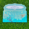 Wedding Money Envelopes in Ahmedabad | Metro Cards