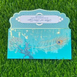 Wedding Money Envelopes in Ahmedabad | Metro Cards