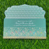 Wedding Money Envelopes in Ahmedabad | Metro Cards