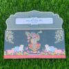 Wedding Money Envelopes in Ahmedabad | Metro Cards