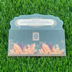 Wedding Money Envelopes in Ahmedabad | Metro Cards