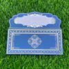 Wedding Money Envelopes in Ahmedabad | Metro Cards