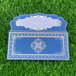 Wedding Money Envelopes in Ahmedabad | Metro Cards