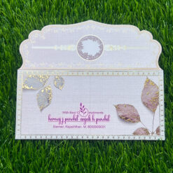Wedding Money Envelopes in Ahmedabad | Metro Cards