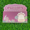 Wedding Money Envelopes in Ahmedabad | Metro Cards
