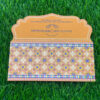 Wedding Money Envelopes in Ahmedabad | Metro Cards