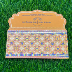 Wedding Money Envelopes in Ahmedabad | Metro Cards