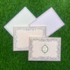 Wedding Invitation Cards in Ahmedabad