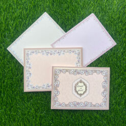 Wedding Invitation Cards in hmedabad