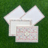 Wedding Invitation Cards in Ahmedabad