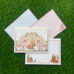Wedding Cards in Ahmedabad