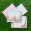 Wedding Cards in Ahmedabad