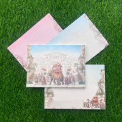 Wedding Cards in Ahmedabad