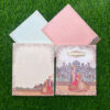 Wedding Cards in Ahmedabad