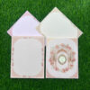 Wedding Cards in Ahmedabad