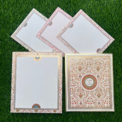 Wedding Cards in Ahmedabad