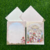 Wedding Cards in Ahmedabad